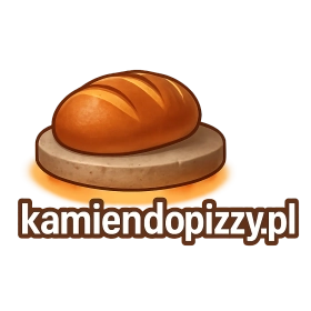 kamiendopizzy.pl